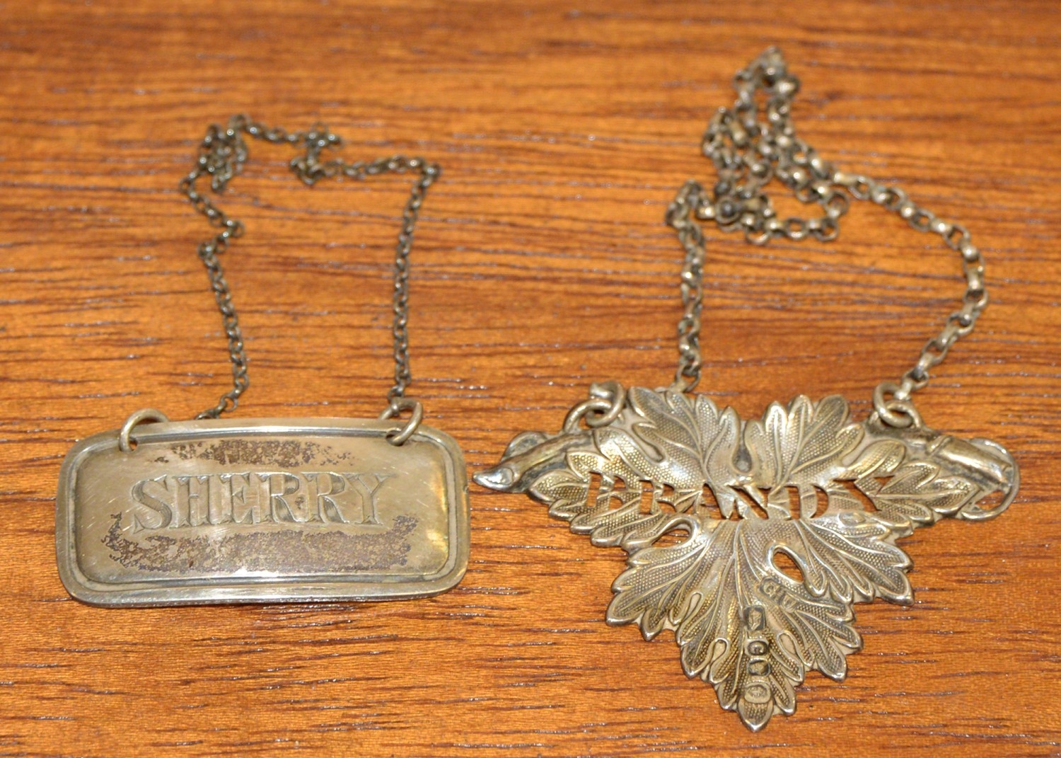 miscellaneous-items-to-include-two-silver-decanter-labels-a