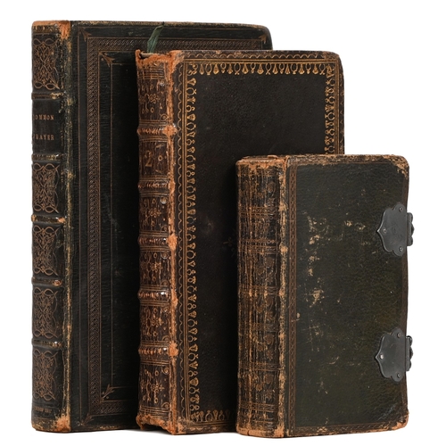 26 - Bibles, English. The New Testament [...], Newly Translated out of the Original Greek: And with the f... 