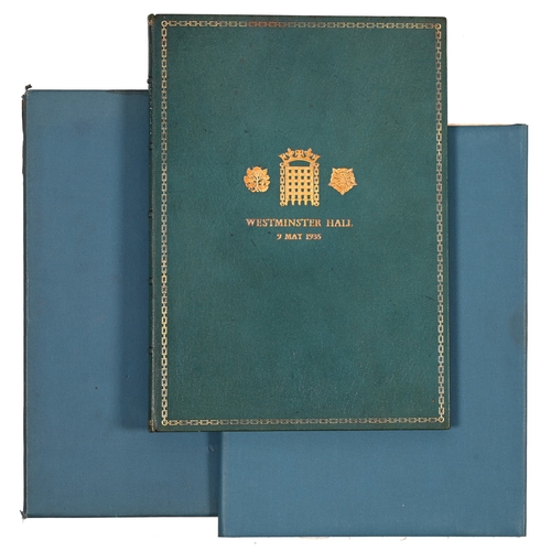 4 - A Collection of the Public General Statutes [...] of the Reign of Her Majesty Queen Victoria, Years ... 
