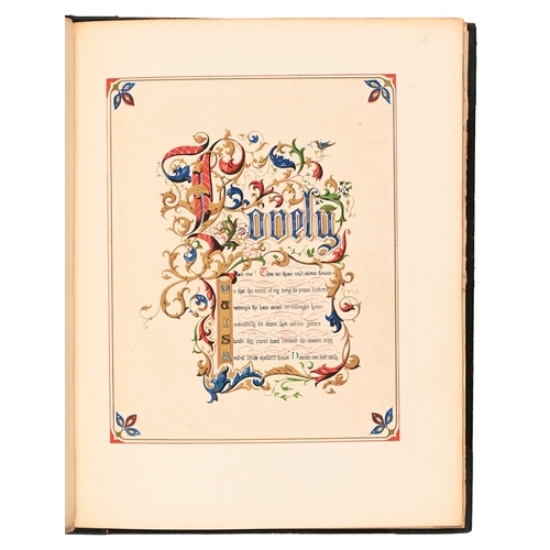53 - Dickens (Charles) & Browne (Hablot Knight, illustrator), The Personal History of David Copperfie... 