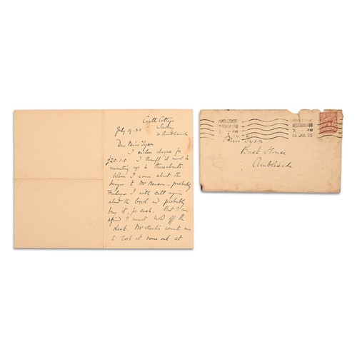 Lot 174       