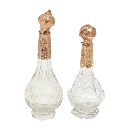 Lot 129       