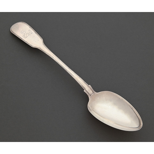 Lot 204       