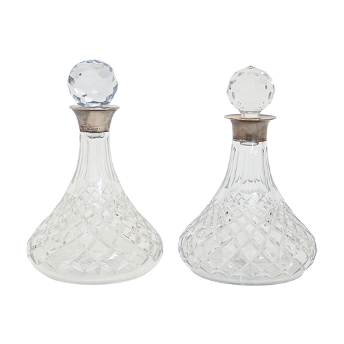 Lot 239       