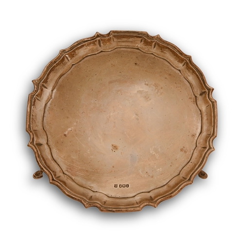 Lot 240       