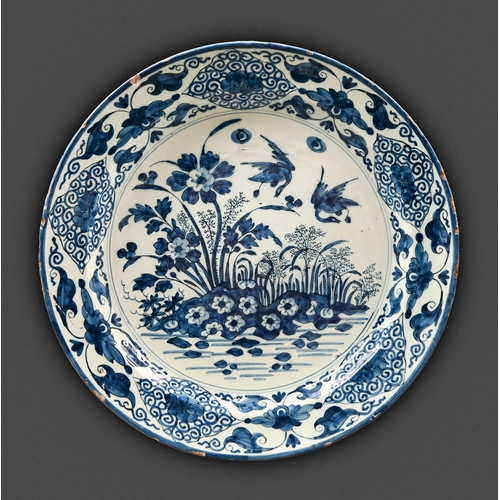 Lot 271       