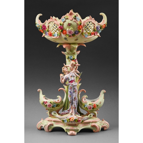 Lot 272       