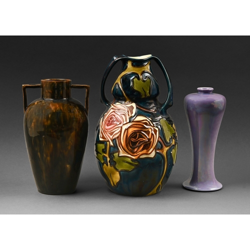 Lot 276       