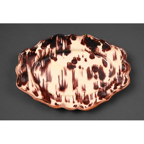 Lot 278       