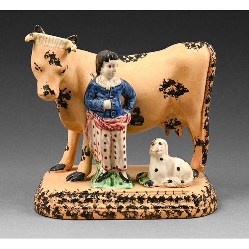 Lot 289       