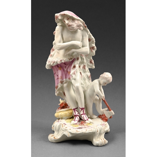 Lot 291       