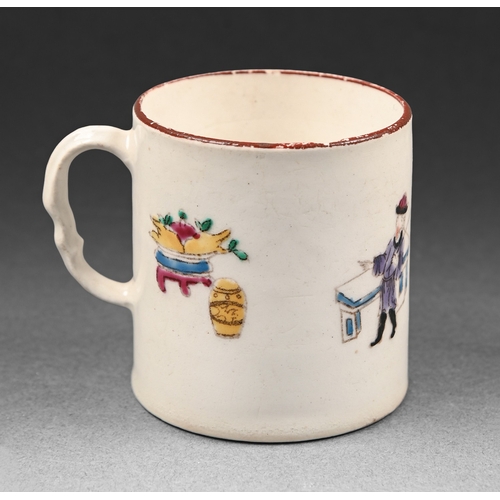 Lot 295       