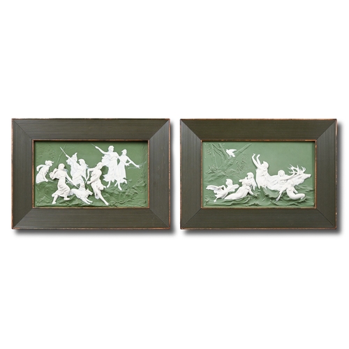 Lot 297       