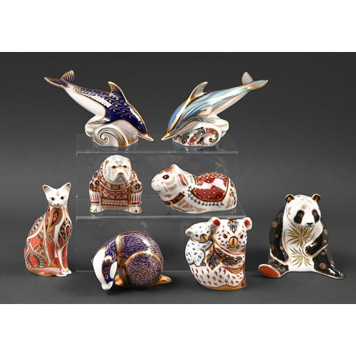 Lot 299       