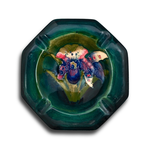 Lot 302       