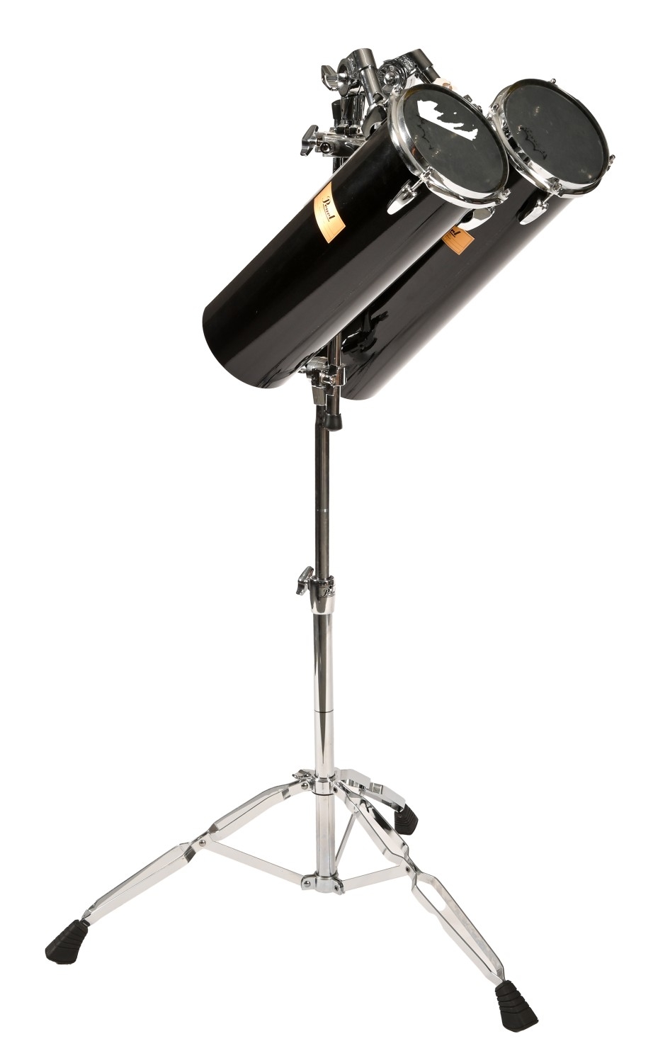 A pair of Pearl 