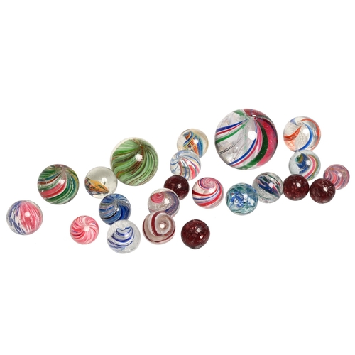 Lot 481       