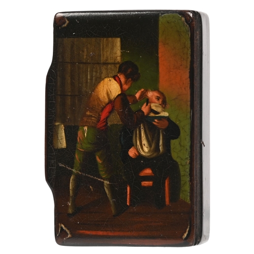 Lot 482       