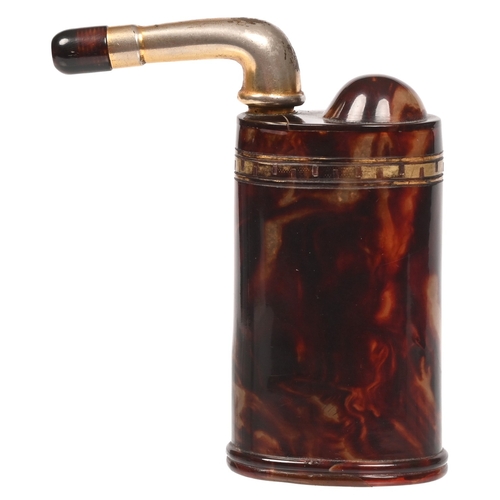 Lot 483       