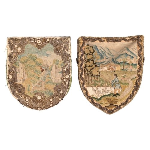 Lot 489       