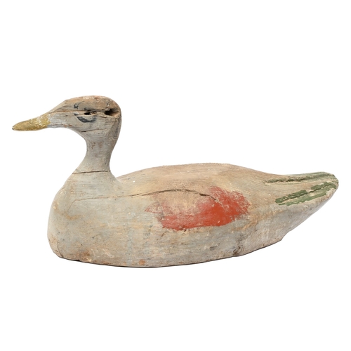 Lot 523       