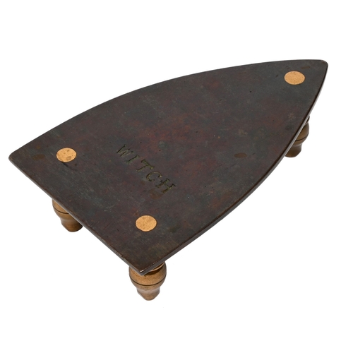Lot 525       