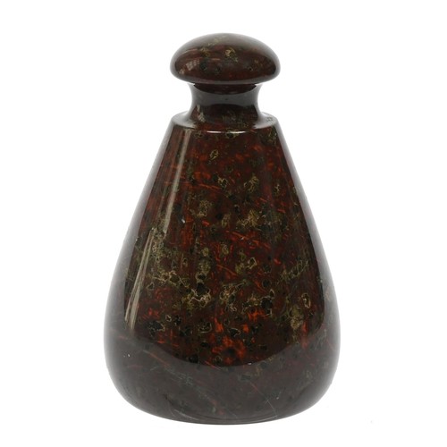 Lot 524       