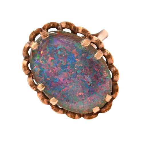 Lot 25        