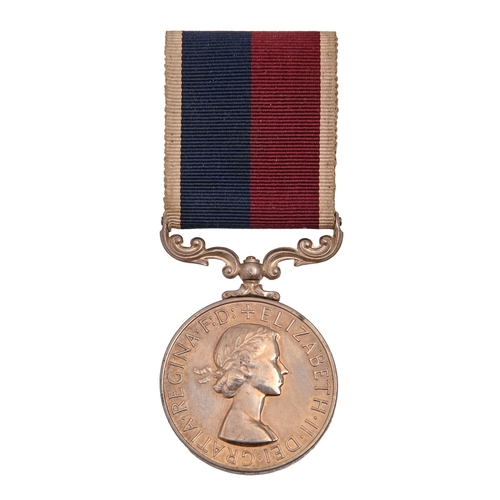 Lot 493       