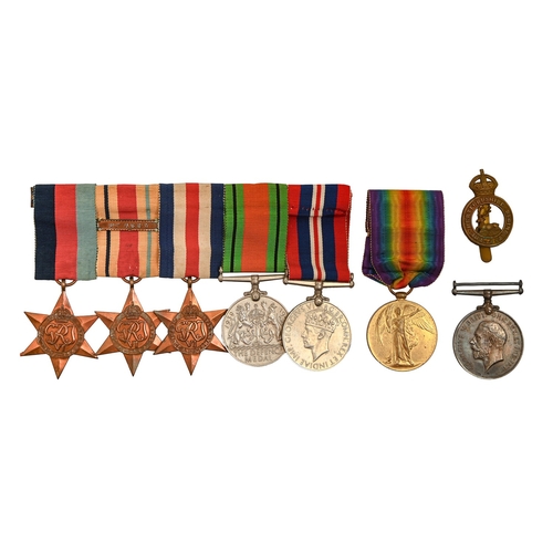 Lot 494       
