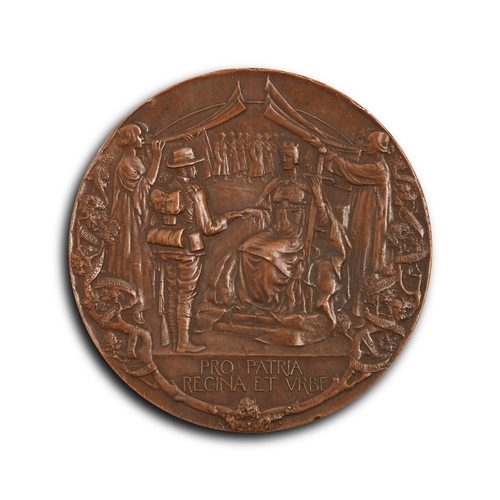 Lot 495       