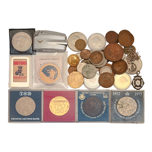 Lot 507       