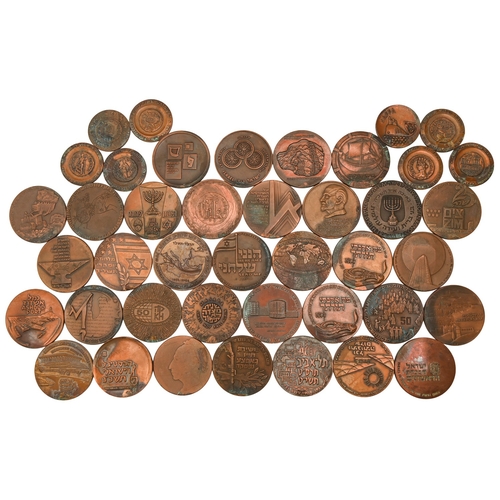 Lot 508       