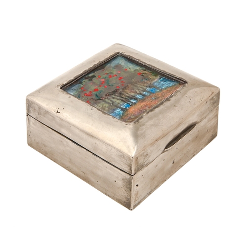 Lot 511       
