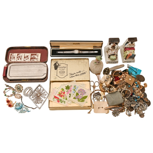 Lot 520       