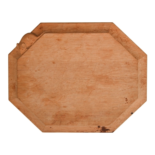 Lot 529       