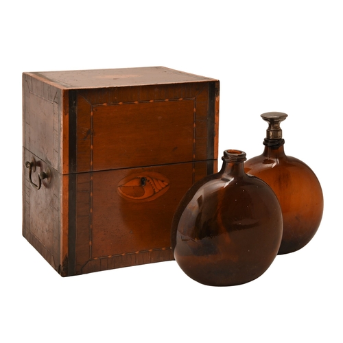 Lot 532       