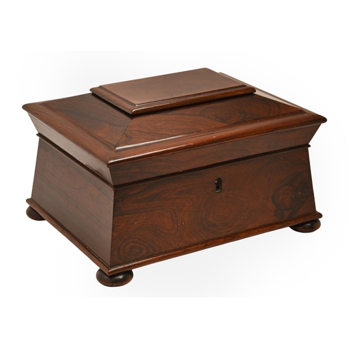 Lot 533       