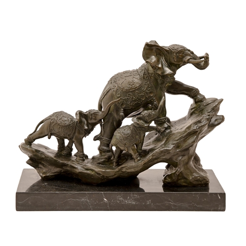 Lot 536       