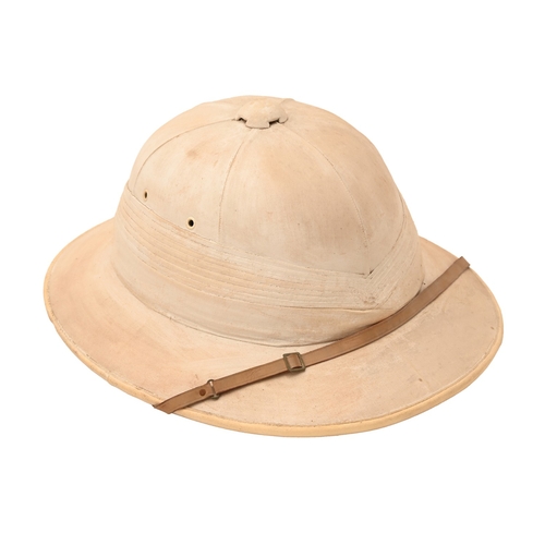 Lot 540       