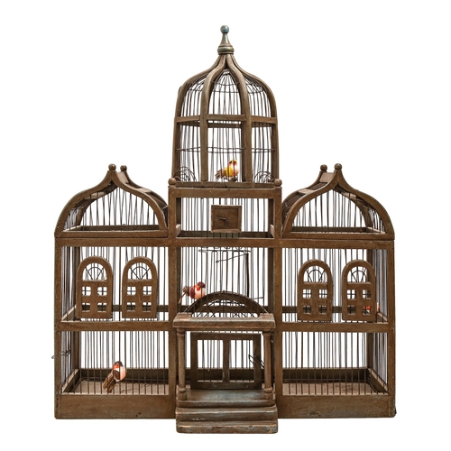Lot 545       