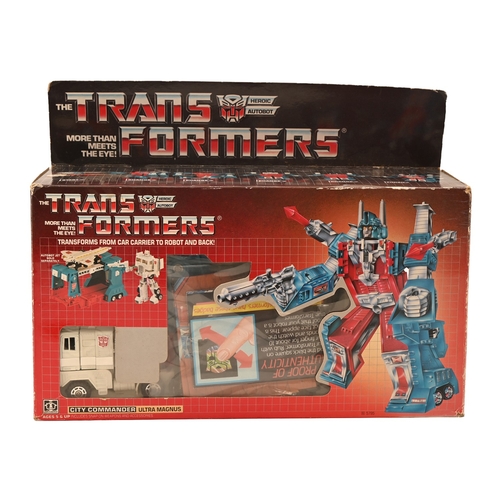 Lot 547       