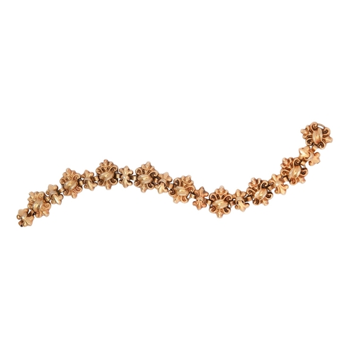Lot 58        