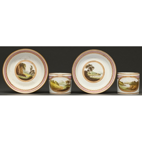 Lot 50        