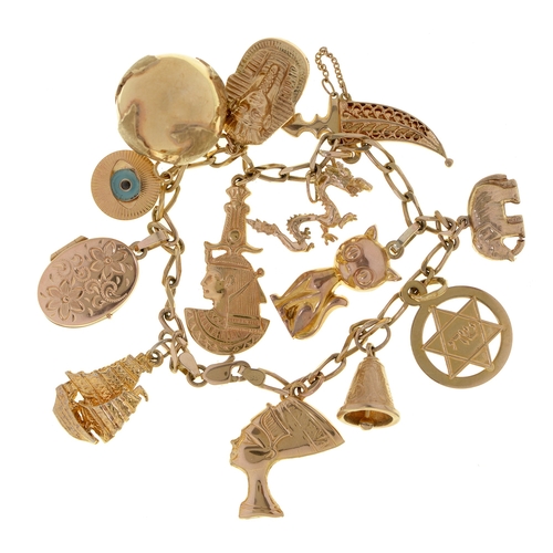 Lot 526       
