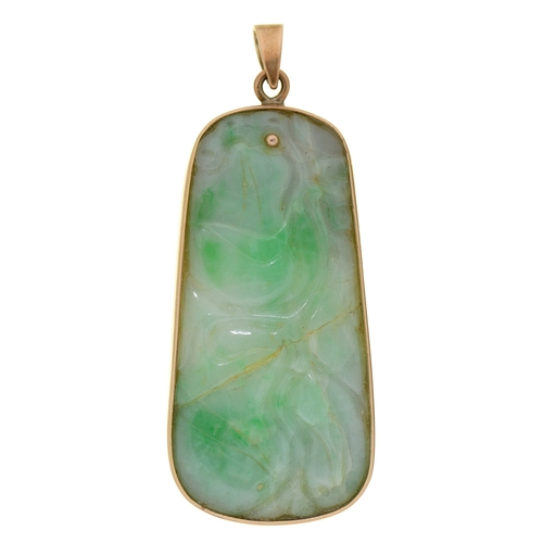 Lot 527       