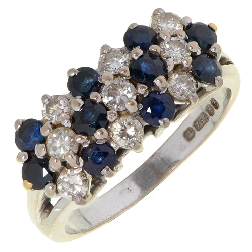Lot 534       