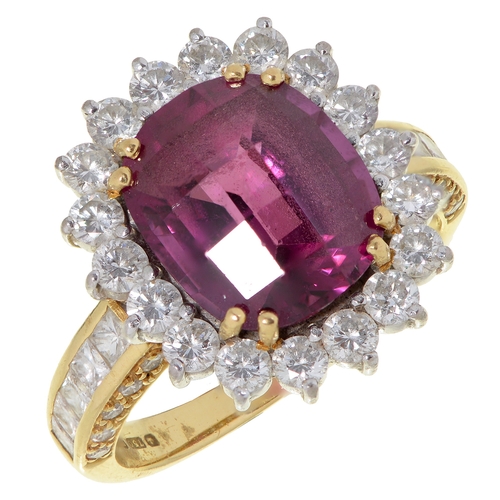 Lot 535       
