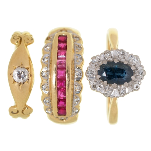 Lot 541       