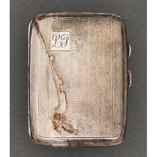 Lot 705       